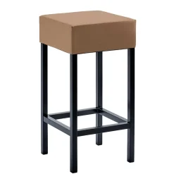 Outlet Küchenhocker Tomi Sitzhocker