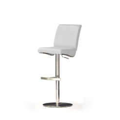 Küchenhocker Vianada*Pharao24 New