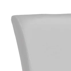 Küchenhocker Vianada*Pharao24 New