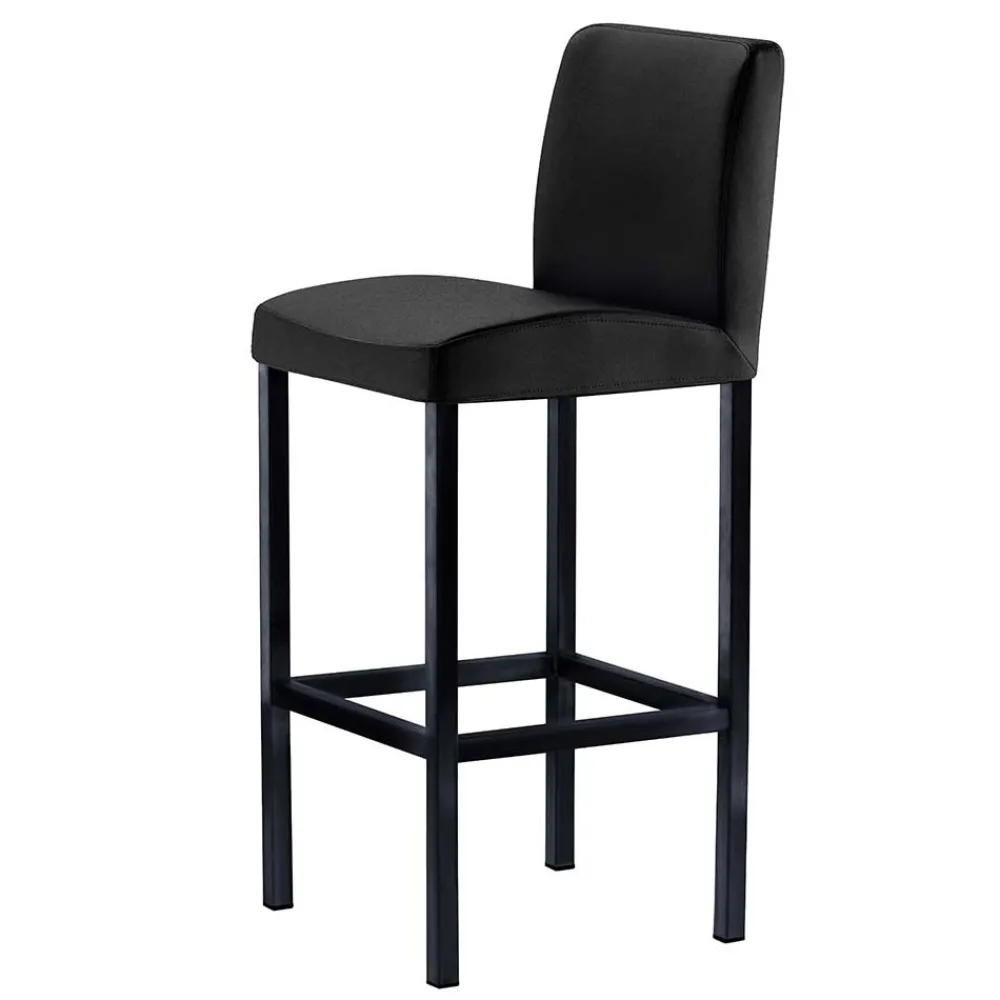 Hot Küchenhocker Vild Barmöbel|Barhocker