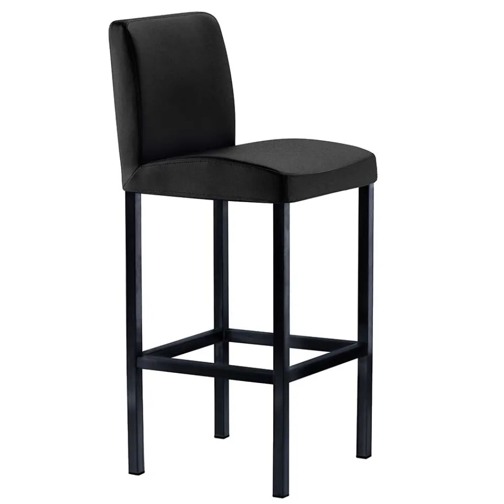 Hot Küchenhocker Vild Barmöbel|Barhocker