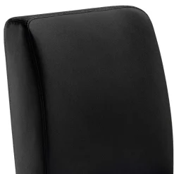 Hot Küchenhocker Vild Barmöbel|Barhocker