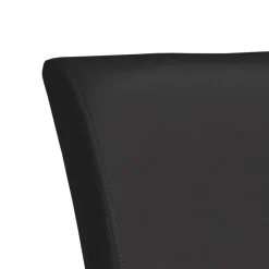 Küchenhocker Vinda*Pharao24 Best