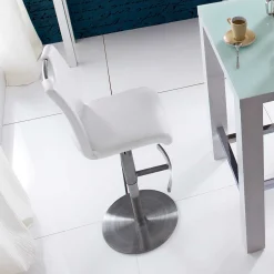 Küchenhocker Vrando*Pharao24