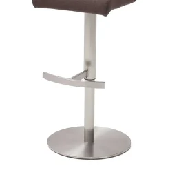 Küchenhocker Walita*Pharao24 Outlet