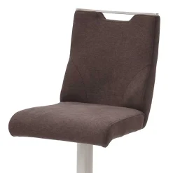 Küchenhocker Walita*Pharao24 Outlet