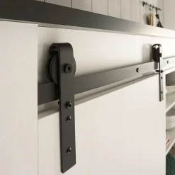 Kücheninsel Agazian*Pharao24 Clearance