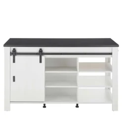 Kücheninsel Agazian*Pharao24 Clearance