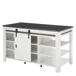 Kücheninsel Agazian*Pharao24 Clearance