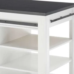 Kücheninsel Agazian*Pharao24 Clearance