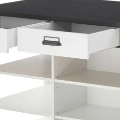 Kücheninsel Agazian*Pharao24 Clearance