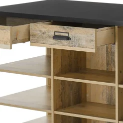 Clearance Kücheninsel Arama Bad Unterschränke