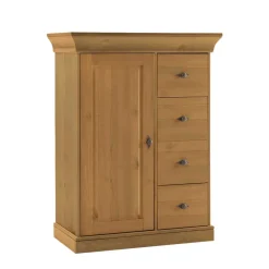 Küchenkommode Drobeta*Pharao24 Outlet