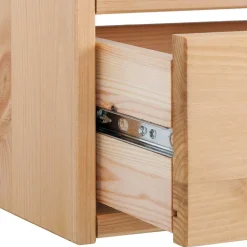 Küchenregal Anvidia*Pharao24 Clearance