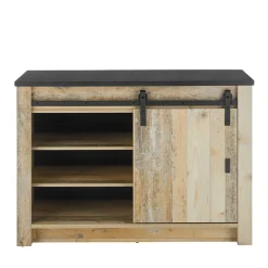 Küchenschrank Arama*Pharao24 Best