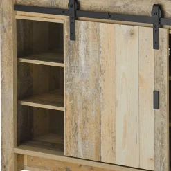 Küchenschrank Arama*Pharao24 Best