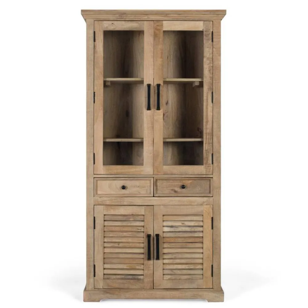 Discount Küchenschrank Cisanda Bad Hochschränke