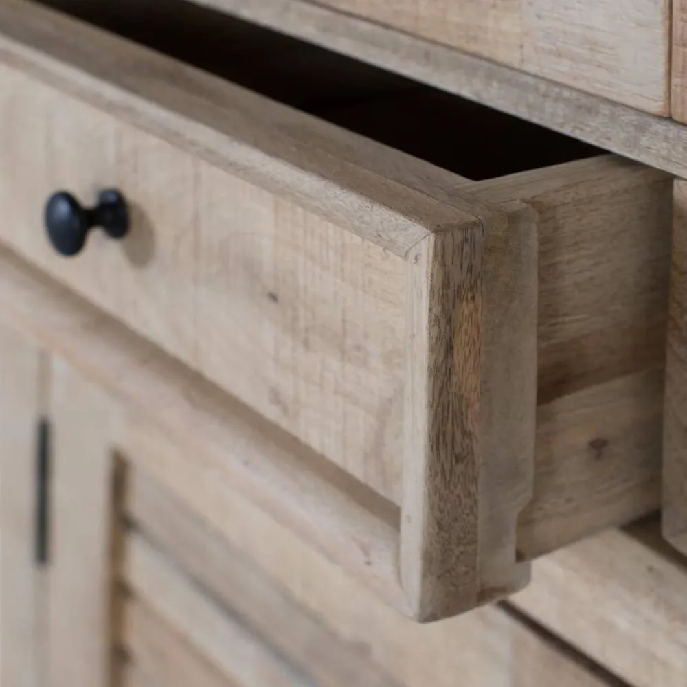 Discount Küchenschrank Cisanda Bad Hochschränke