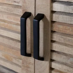 Discount Küchenschrank Cisanda Bad Hochschränke