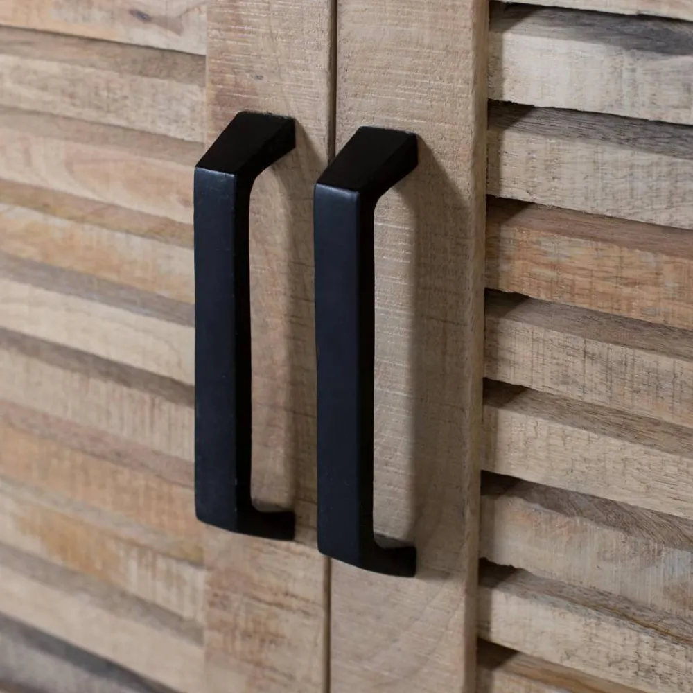 Discount Küchenschrank Cisanda Bad Hochschränke