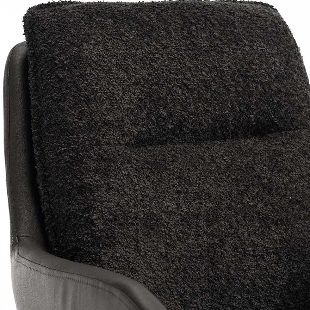 Outlet Küchensessel Nastaruna Hochlehner|Lederstühle