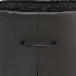 Outlet Küchensessel Nastaruna Hochlehner|Lederstühle