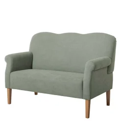 Online Küchensofa Landhaus Nyon Polstermöbel|Wohnzimmercouch