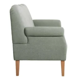 Online Küchensofa Landhaus Nyon Polstermöbel|Wohnzimmercouch