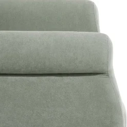 Online Küchensofa Landhaus Nyon Polstermöbel|Wohnzimmercouch