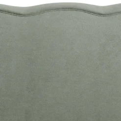 Online Küchensofa Landhaus Nyon Polstermöbel|Wohnzimmercouch