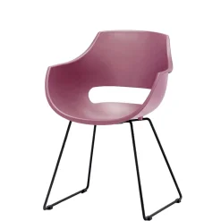 Küchenstühle Arabico*Pharao24