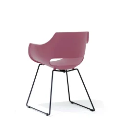 Küchenstühle Arabico*Pharao24