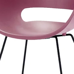 Küchenstühle Arabico*Pharao24