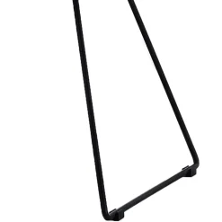 Küchenstühle Arabico*Pharao24