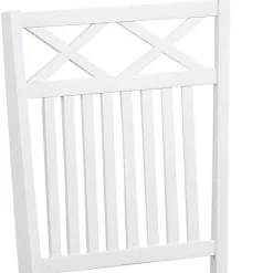 Küchenstühle aus Holz Amlie*Pharao24