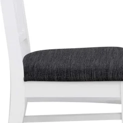 Küchenstühle aus Holz Amlie*Pharao24