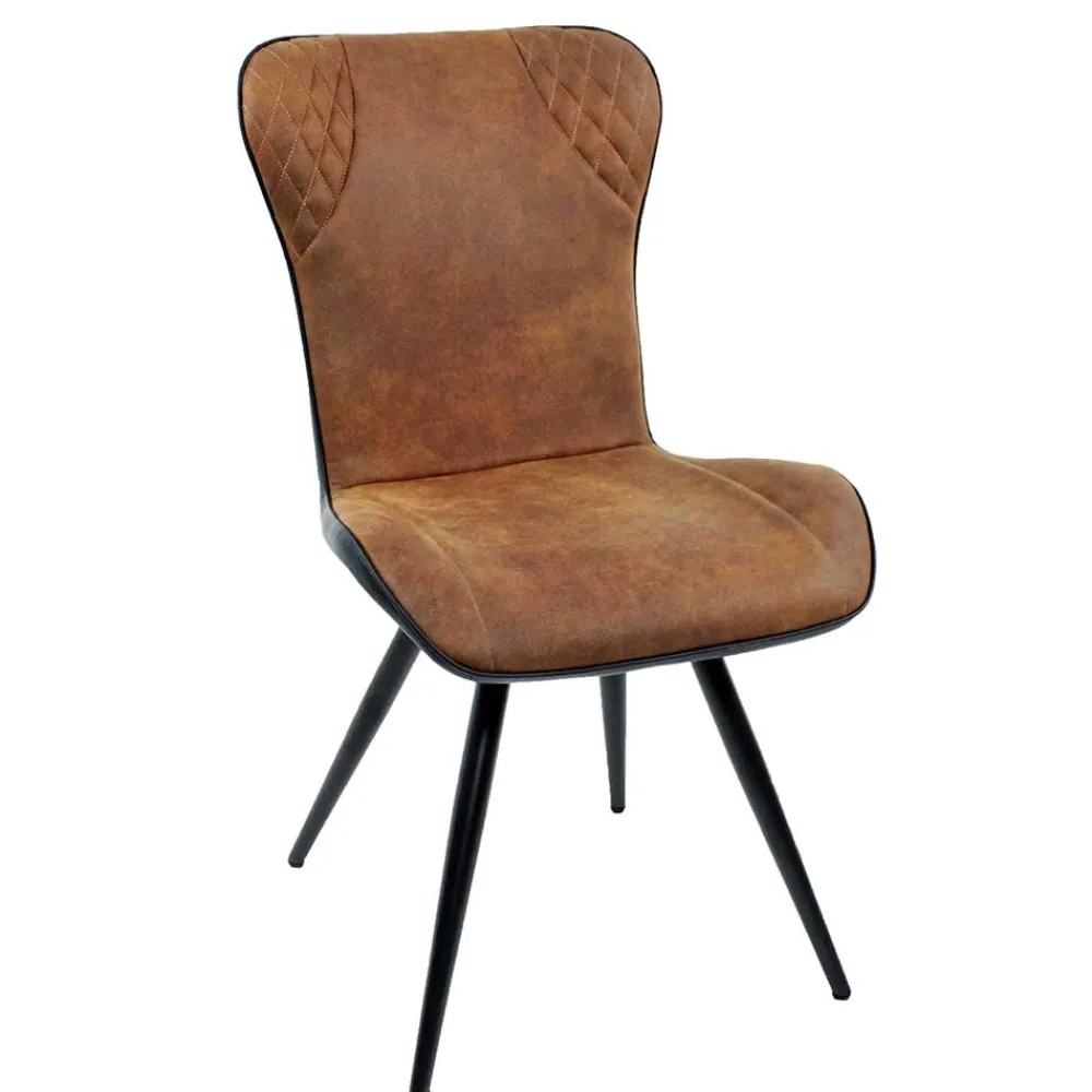 Küchenstühle Bebtun Küchenstühle|Esszimmerstühle