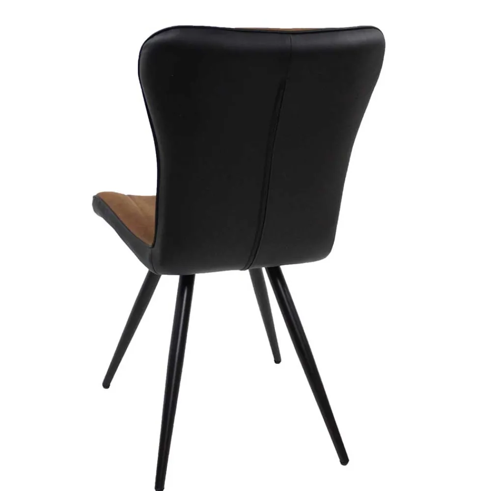 Küchenstühle Bebtun Küchenstühle|Esszimmerstühle