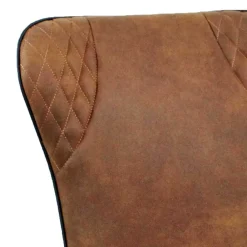 Küchenstühle Bebtun Küchenstühle|Esszimmerstühle