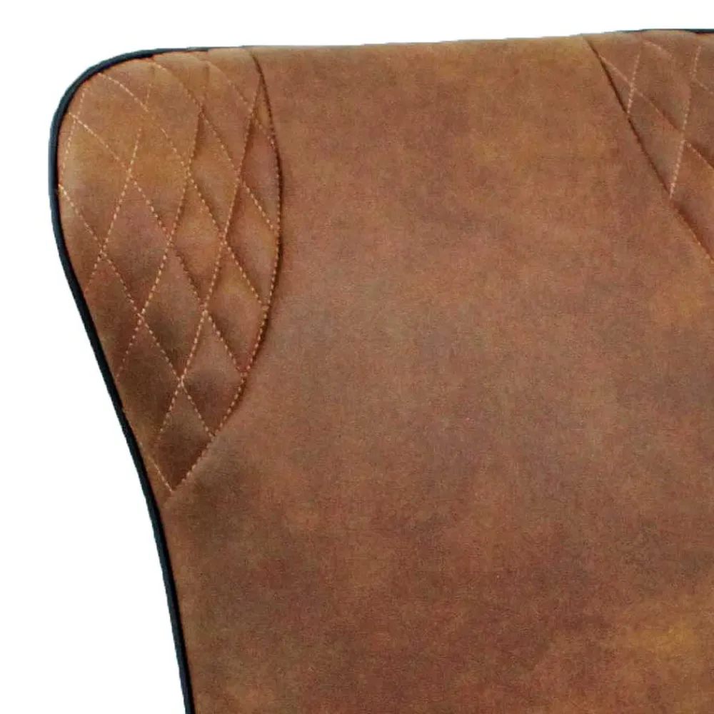 Küchenstühle Bebtun Küchenstühle|Esszimmerstühle