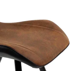 Küchenstühle Bebtun Küchenstühle|Esszimmerstühle