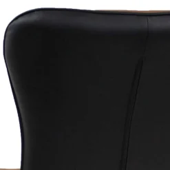 Küchenstühle Bebtun Küchenstühle|Esszimmerstühle