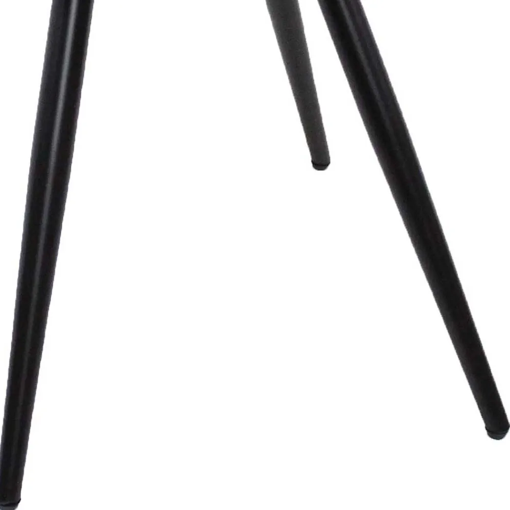 Küchenstühle Bebtun Küchenstühle|Esszimmerstühle