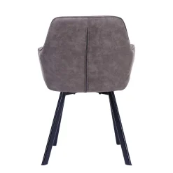 Best Küchenstühle Benns Armlehnstühle