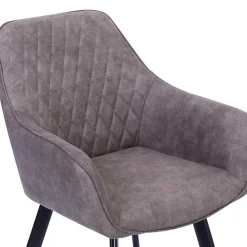 Best Küchenstühle Benns Armlehnstühle