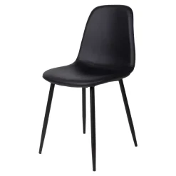 Küchenstühle Enloy*Pharao24 Online