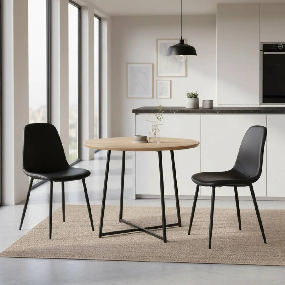 Küchenstühle Enloy*Pharao24 Online