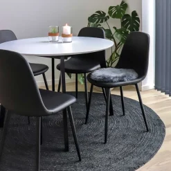 Küchenstühle Enloy*Pharao24 Online