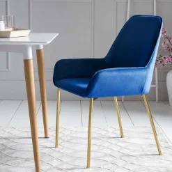 Küchenstühle Garzevas*Pharao24 Discount