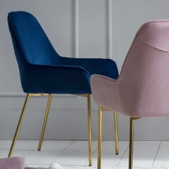 Küchenstühle Garzevas*Pharao24 Discount